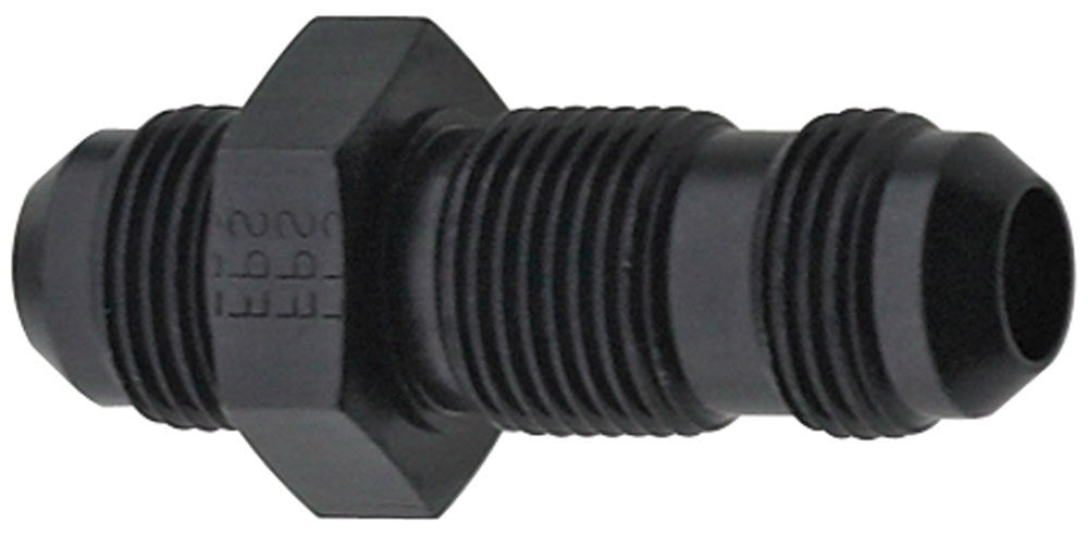 483204-BL FRAGOLA
