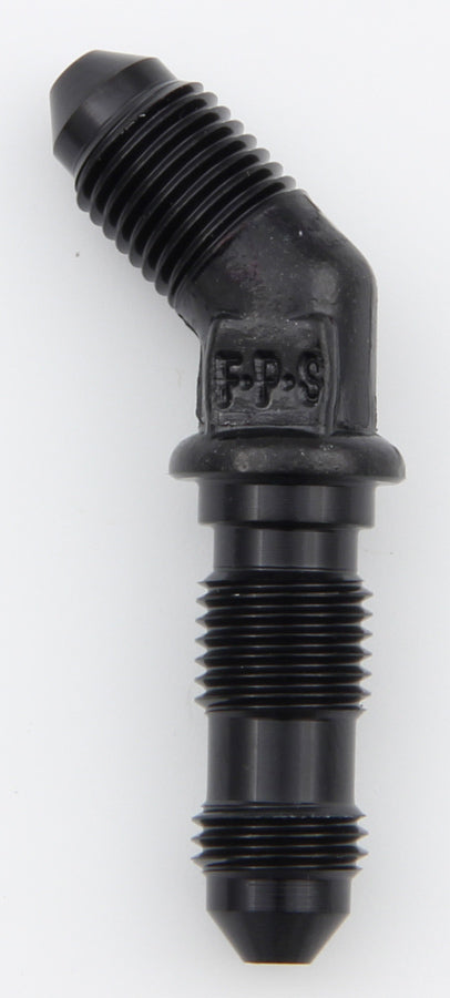 483703-BL FRAGOLA