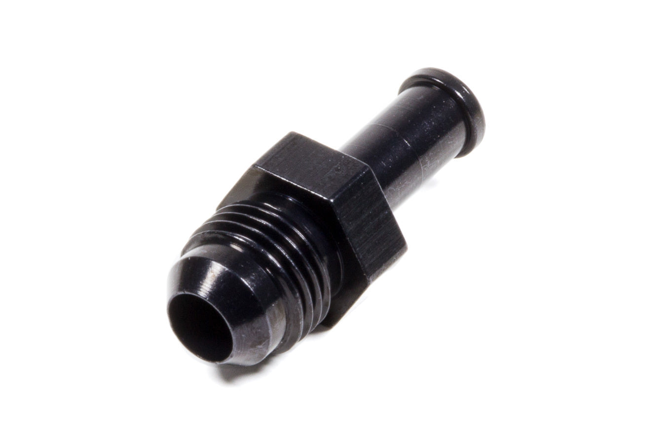 484205-BL FRAGOLA
