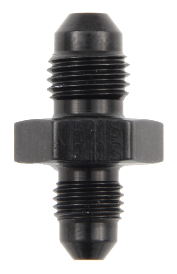 491902-BL FRAGOLA