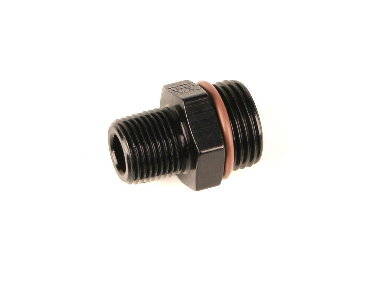 494001-BL FRAGOLA