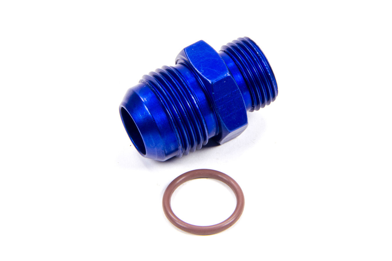 495108 FRAGOLA