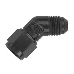 498008-BL FRAGOLA
