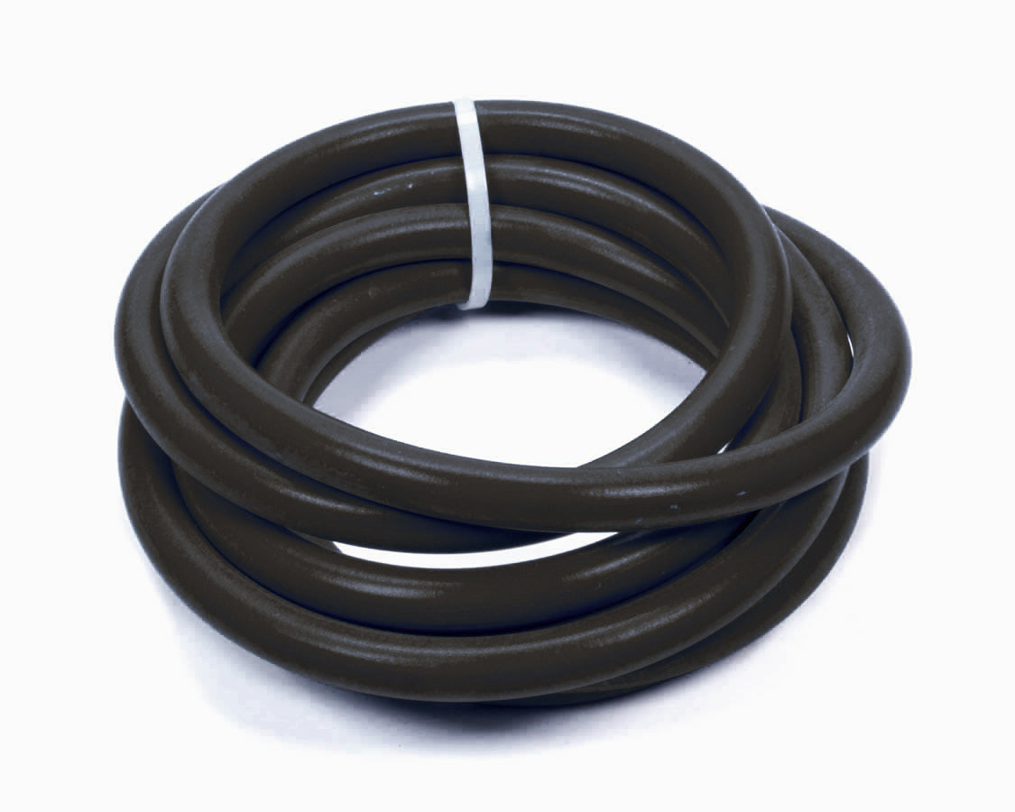 872004 FRAGOLA