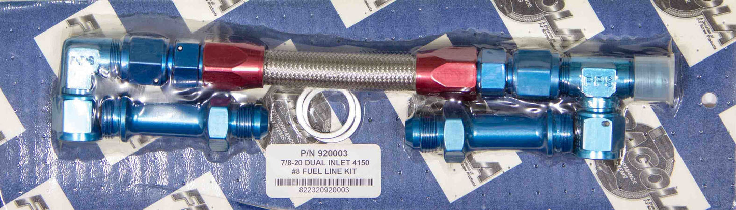 920003 FRAGOLA