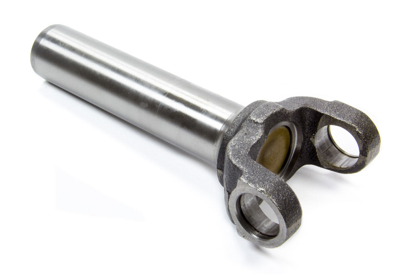 FSHXLT8 FAST SHAFTS