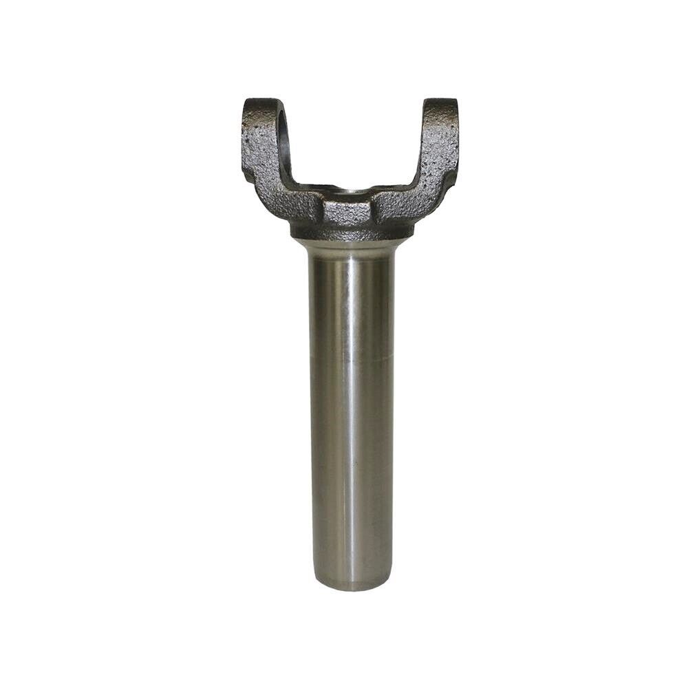 XLT9 FAST SHAFTS