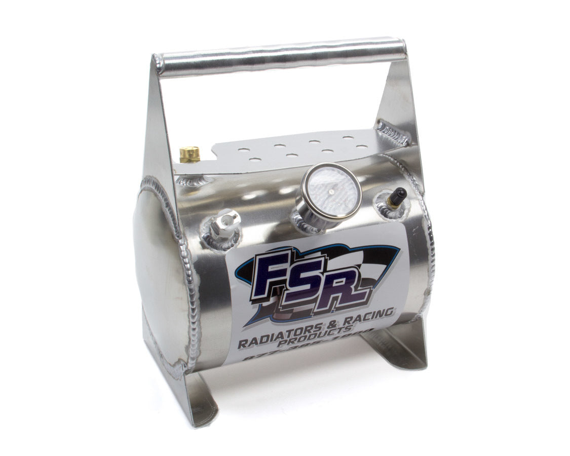 122853 FSR RACING