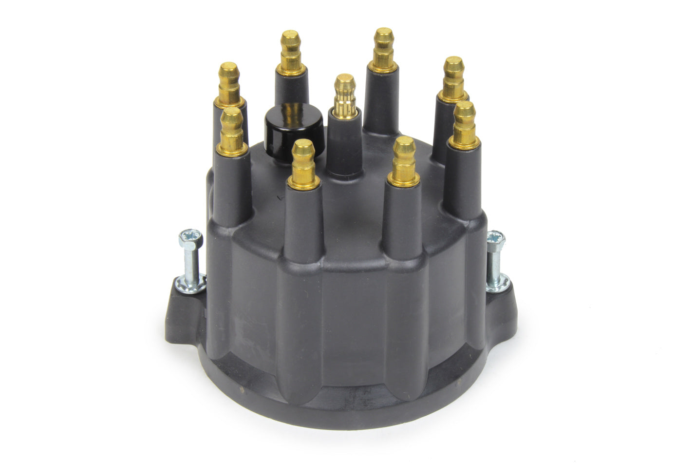 1000-1552 FAST ELECTRONICS