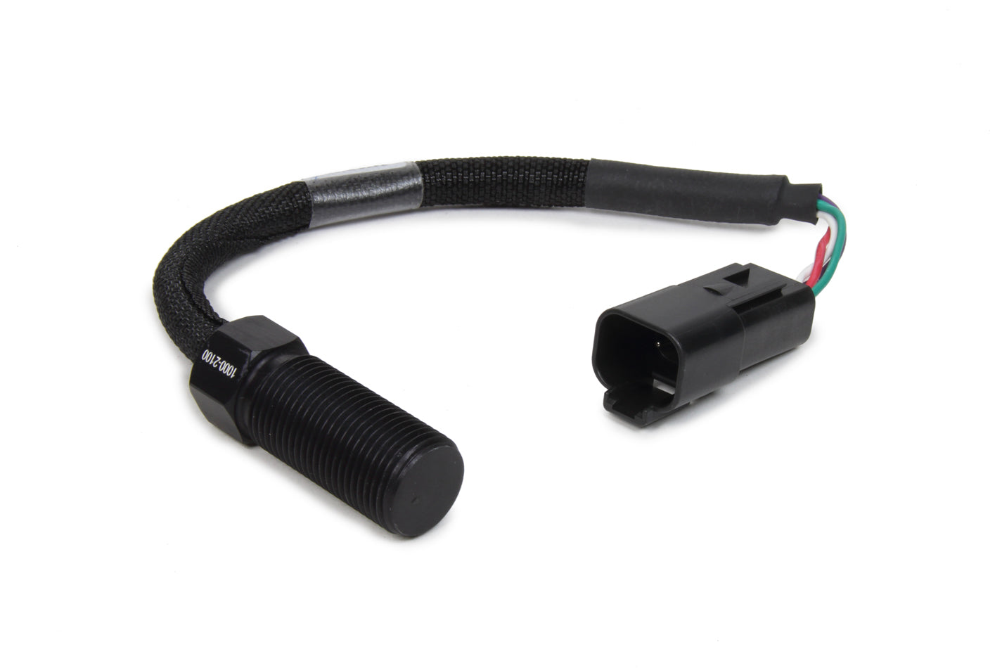 1000-2100 FAST ELECTRONICS