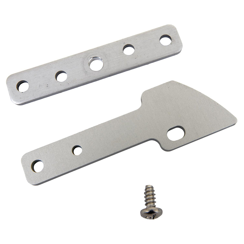 1000-2503 FAST ELECTRONICS