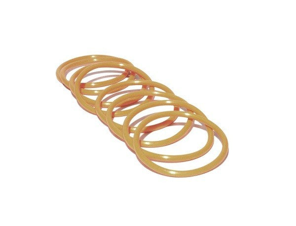 146006-8 FAST ELECTRONICS