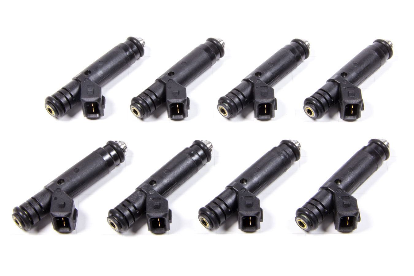 306008 FAST ELECTRONICS
