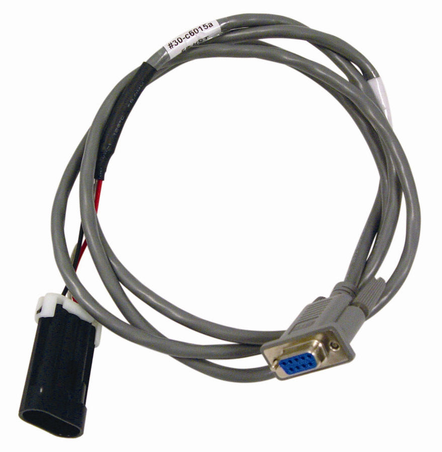 308019 FAST ELECTRONICS