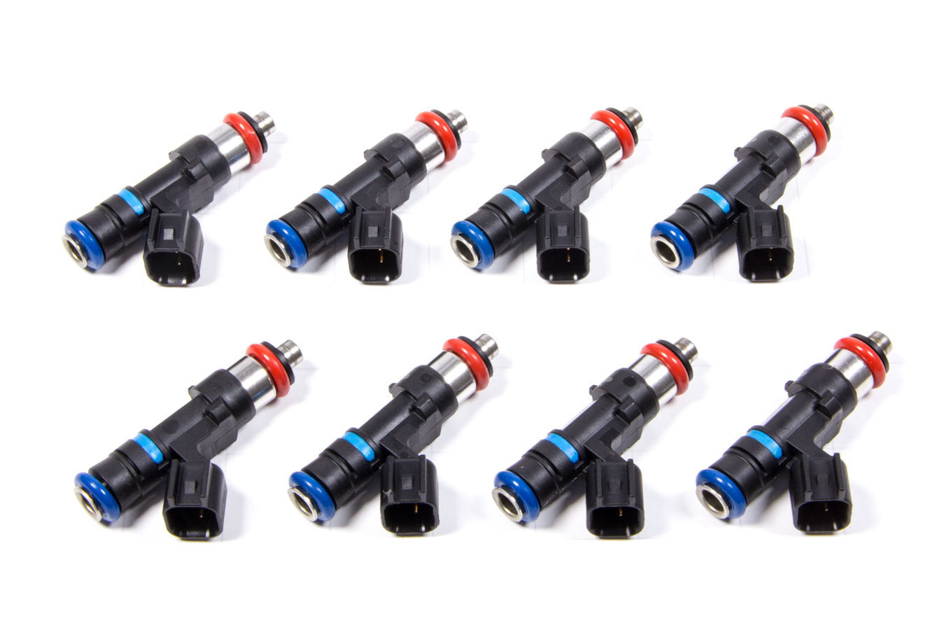 30859-8 FAST ELECTRONICS