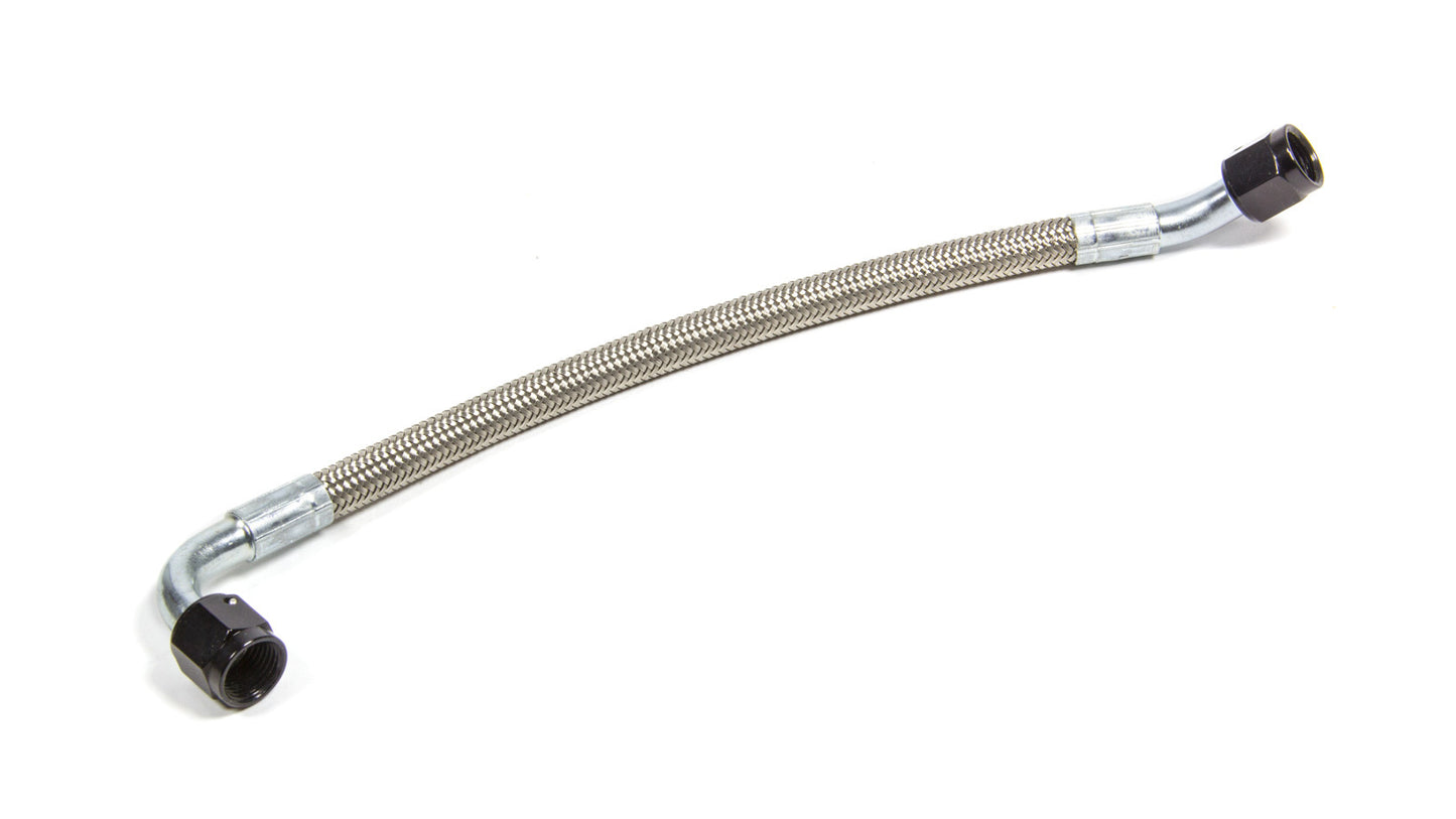 54028FSL FAST ELECTRONICS