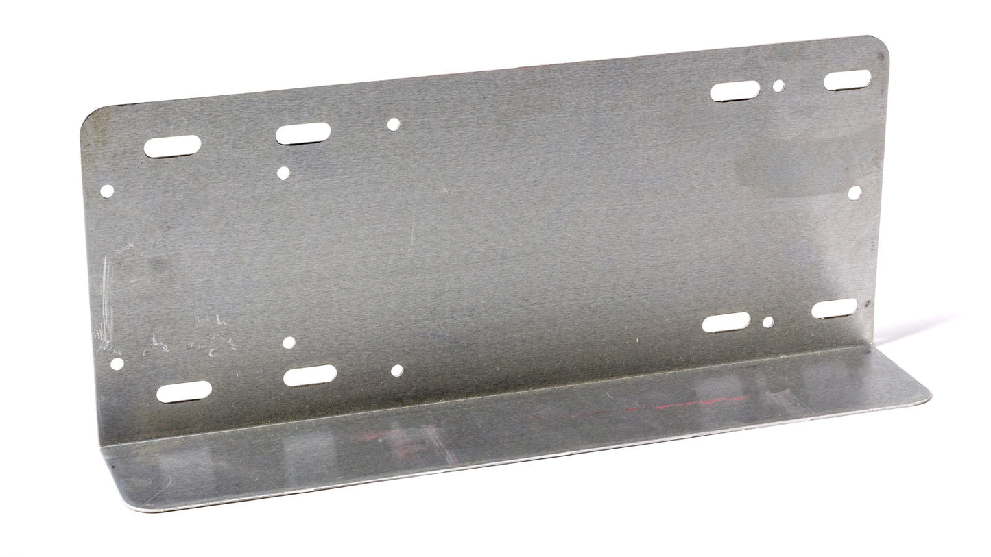 6000-6363P FAST ELECTRONICS