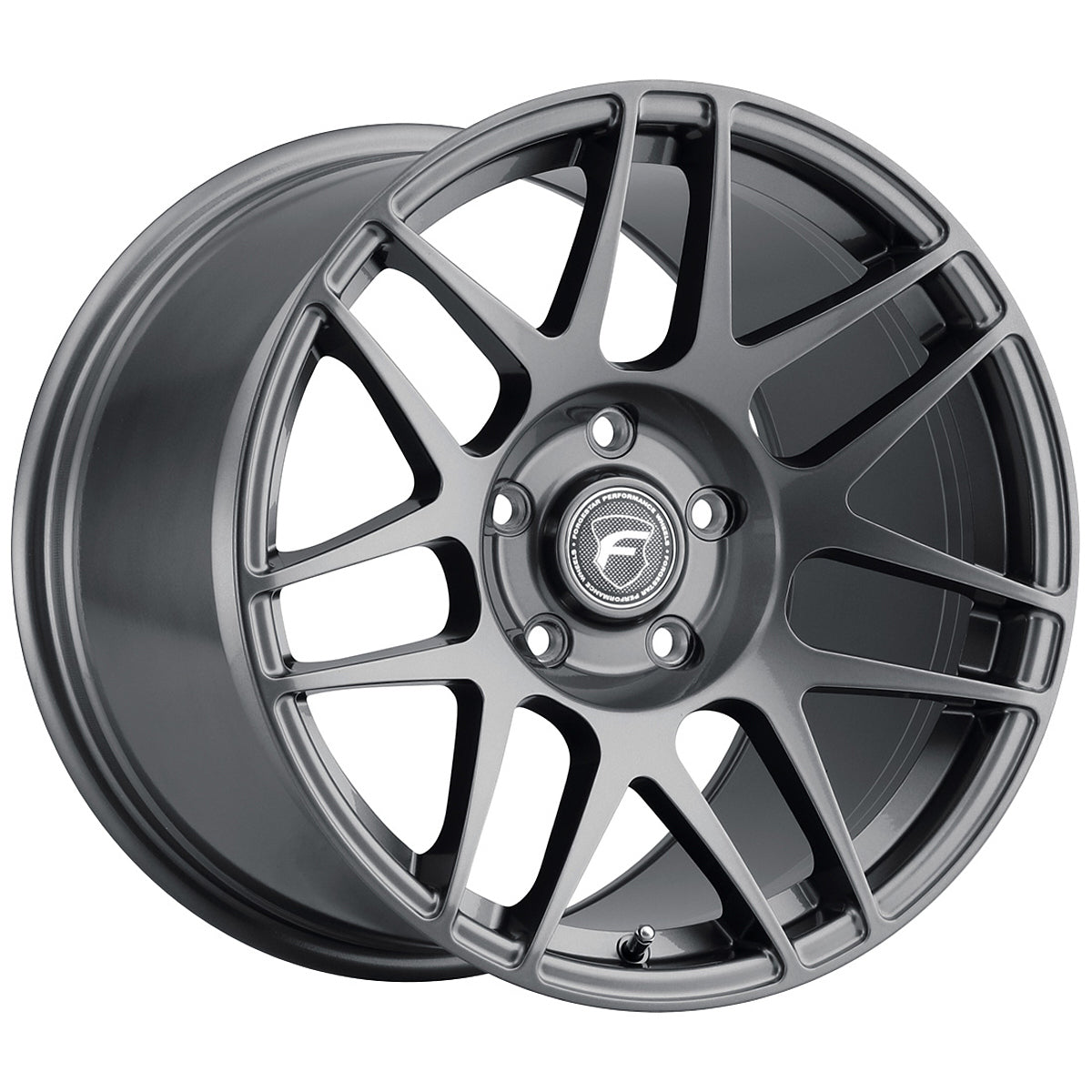 F17388022P15 FORGESTAR WHEELS