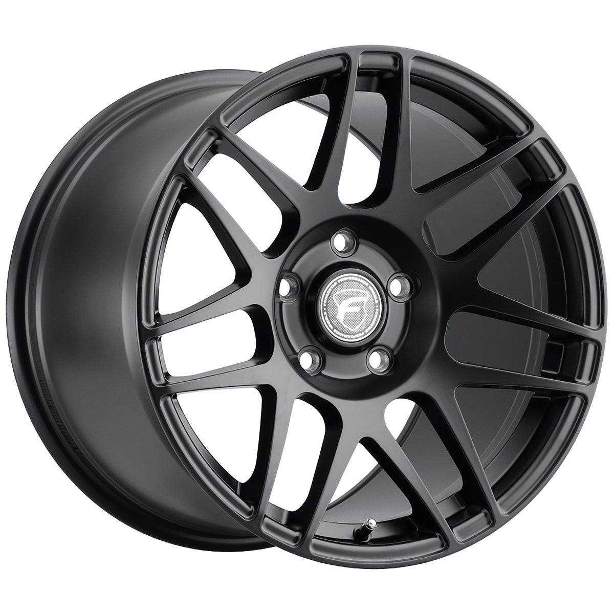 F372B0063P44 FORGESTAR WHEELS