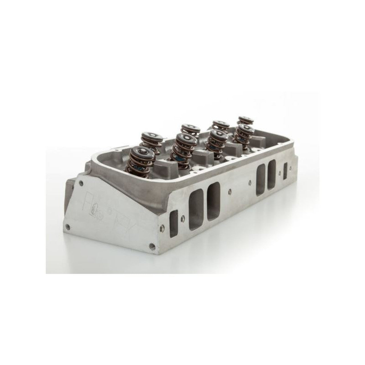 315-600 FLOTEK