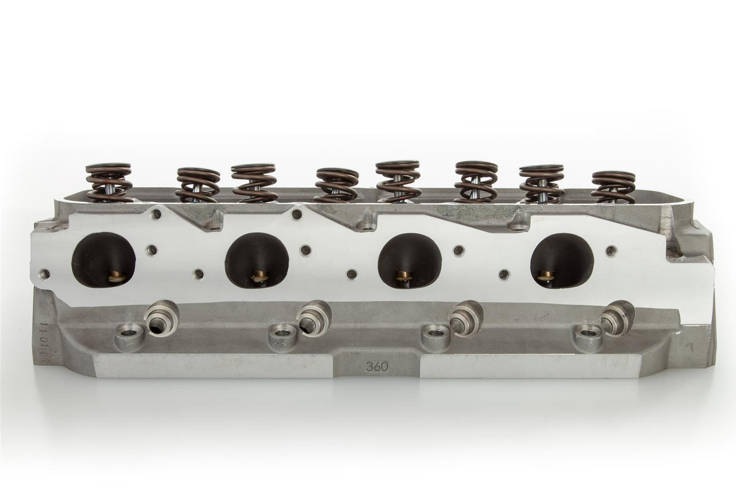 360-6058 FLOTEK