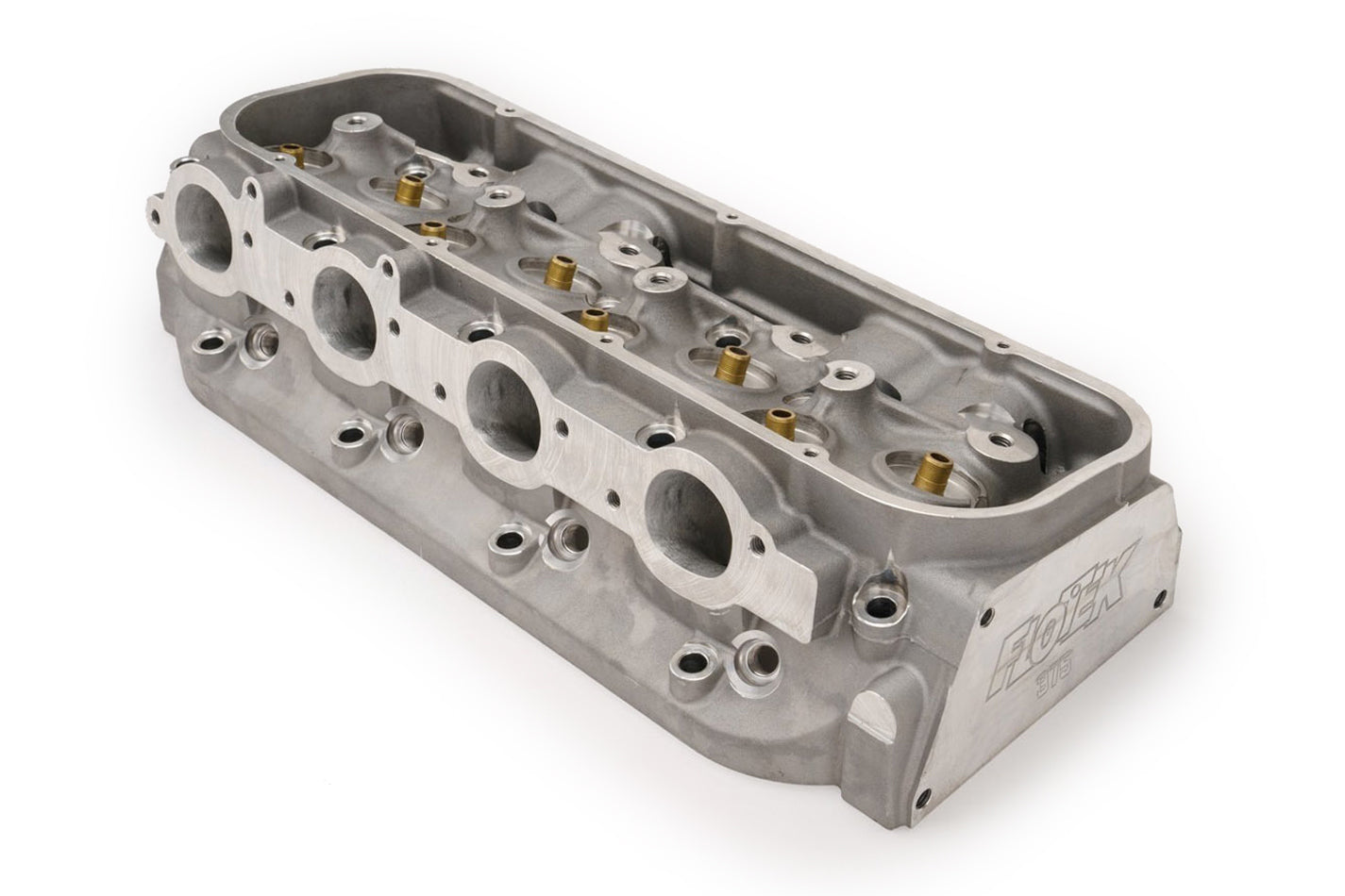 375-5059 FLO-TEK