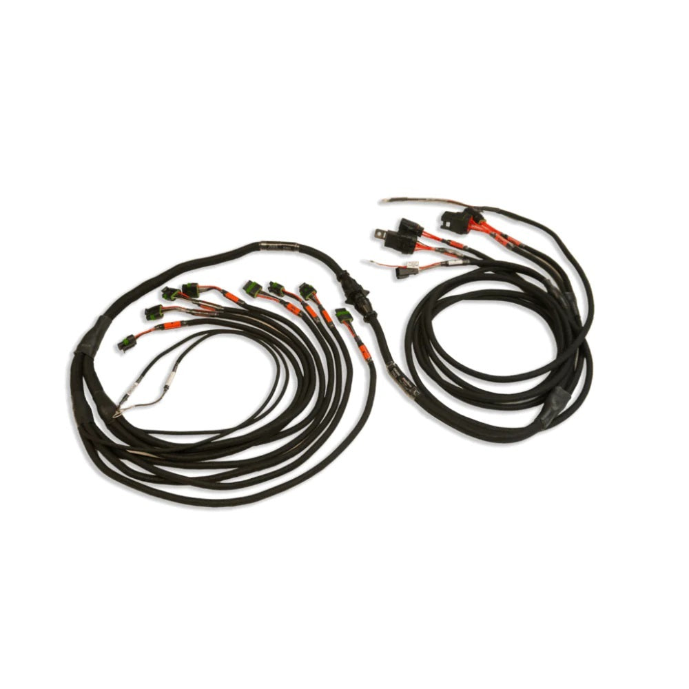 2002100108 FUELTECH USA