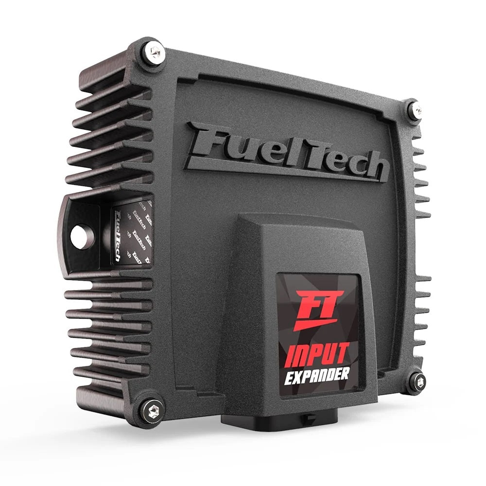 3010007764 FUELTECH USA