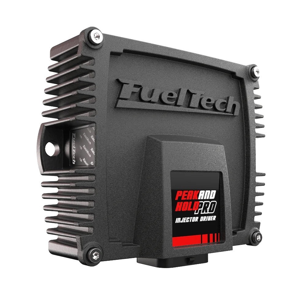 3010008062 FUELTECH USA