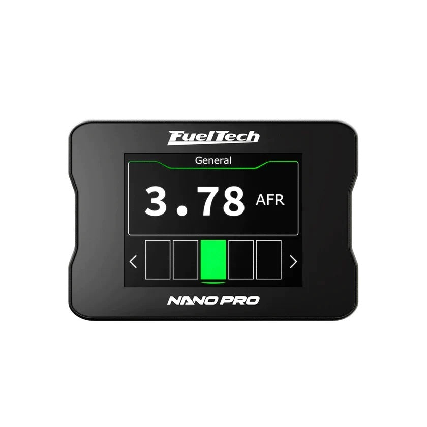 3010009597 FUELTECH USA