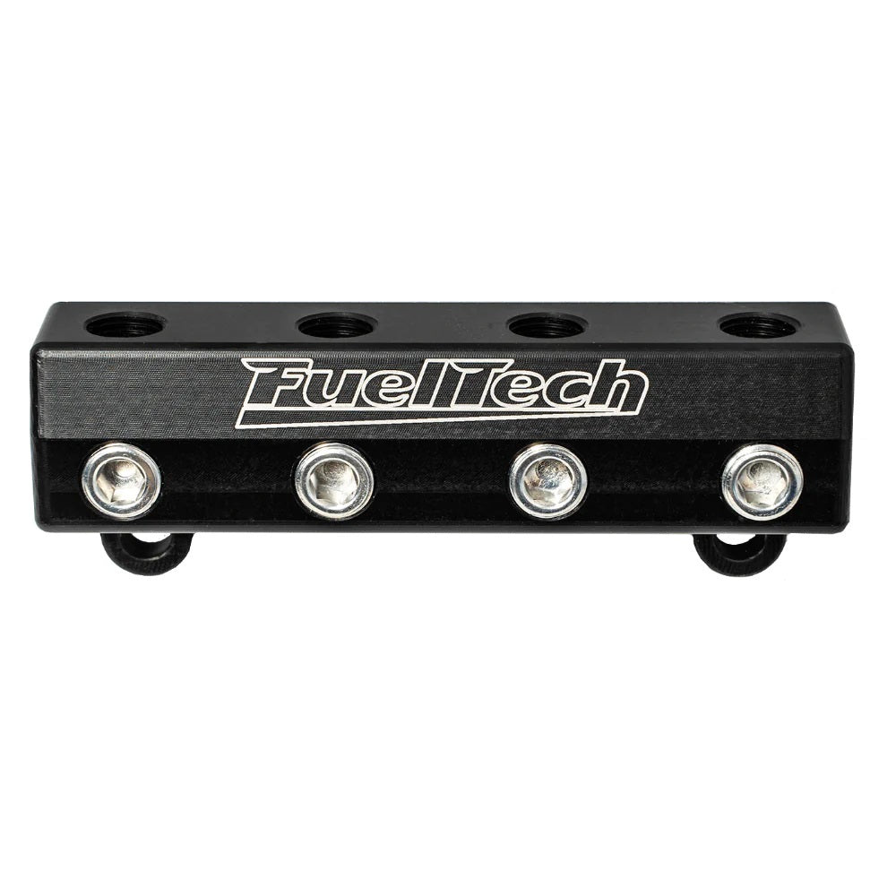3020000390 FUELTECH USA