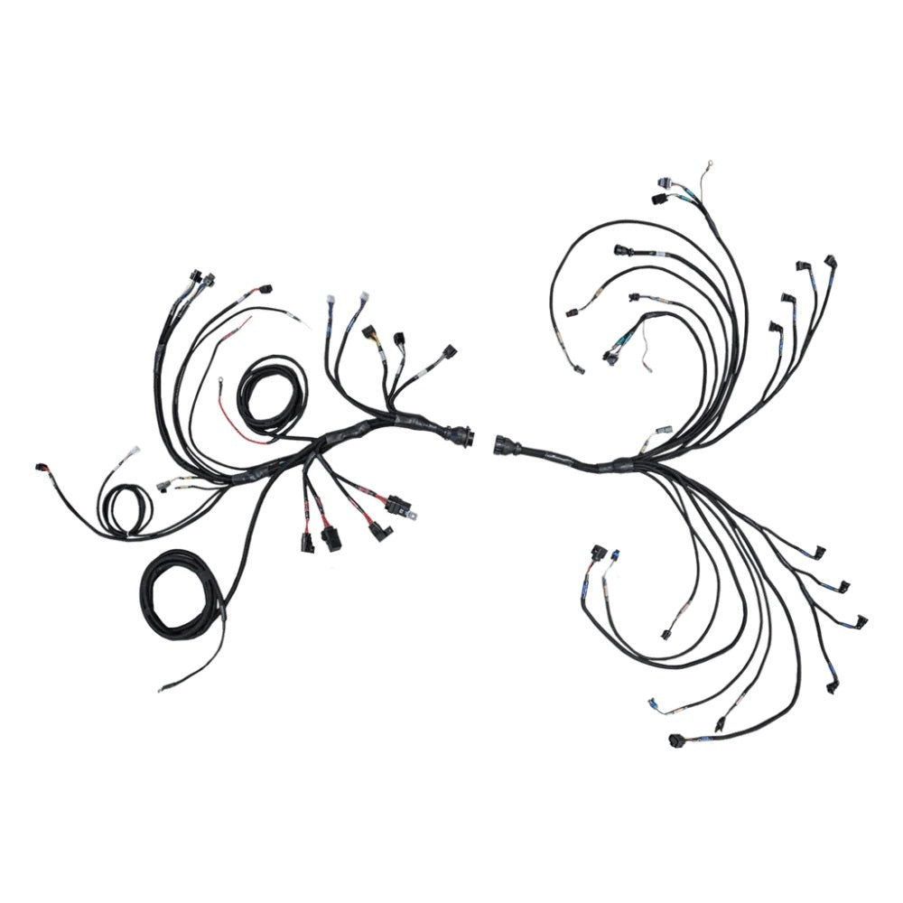 3026100192 FUELTECH USA