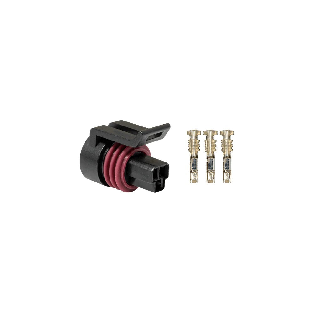 5005100023 FUELTECH USA