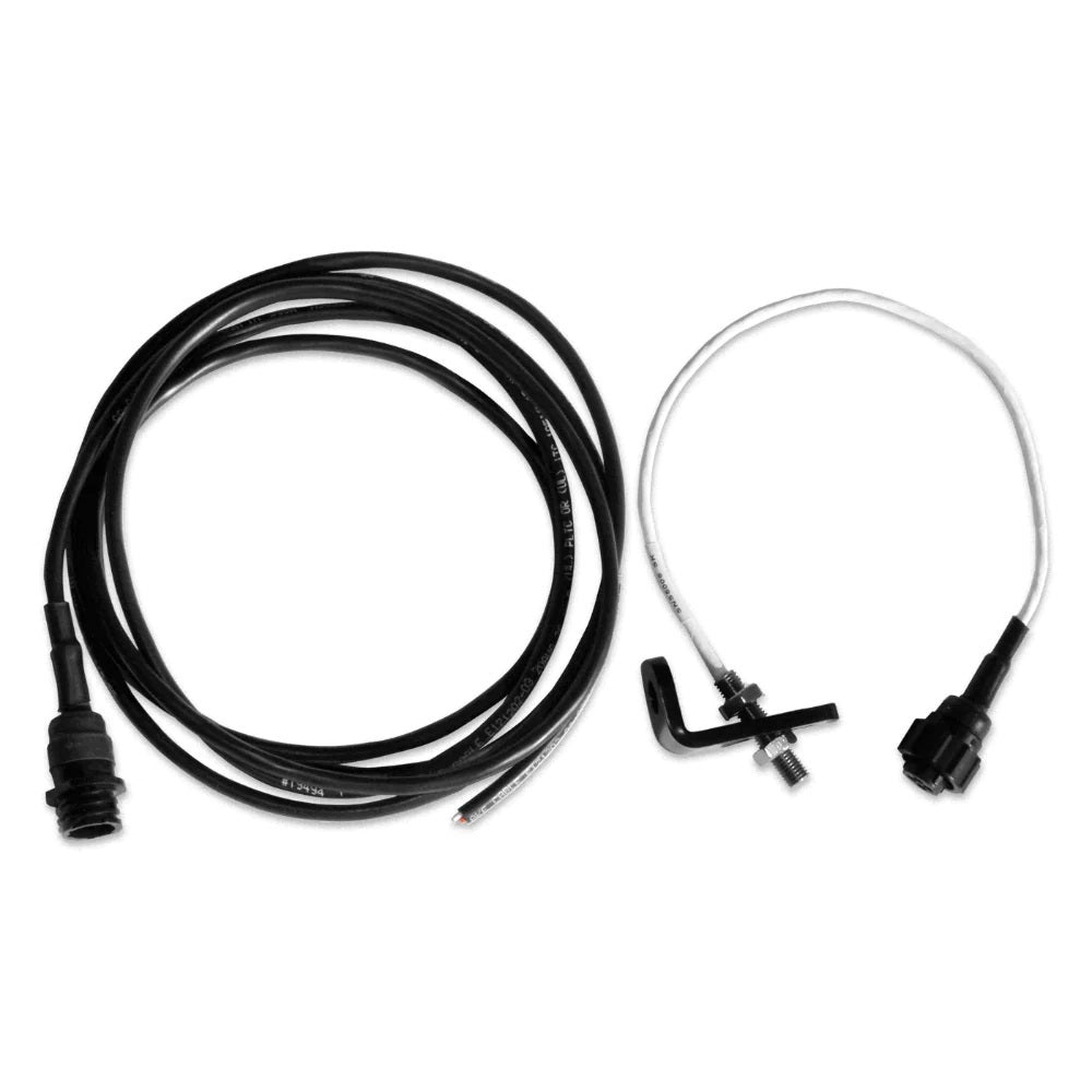 5005100025 FUELTECH USA