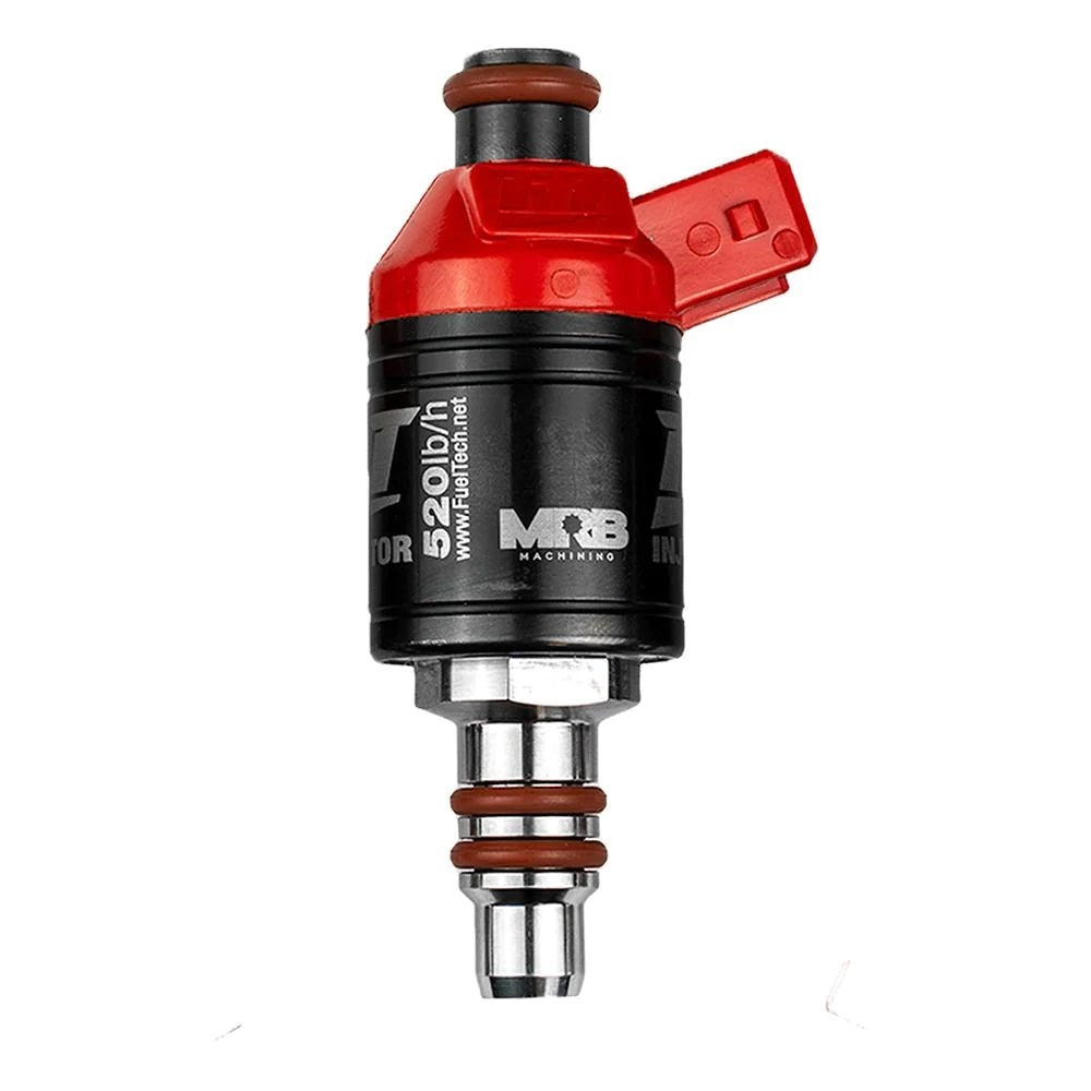 5010107881 FUELTECH USA