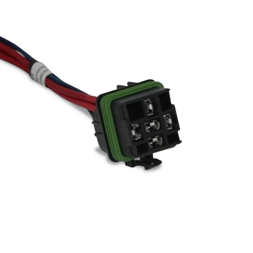 5015001972 FUELTECH USA