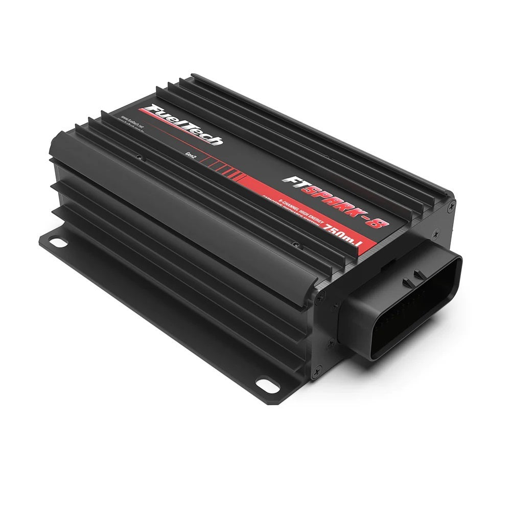 5022007546 FUELTECH USA