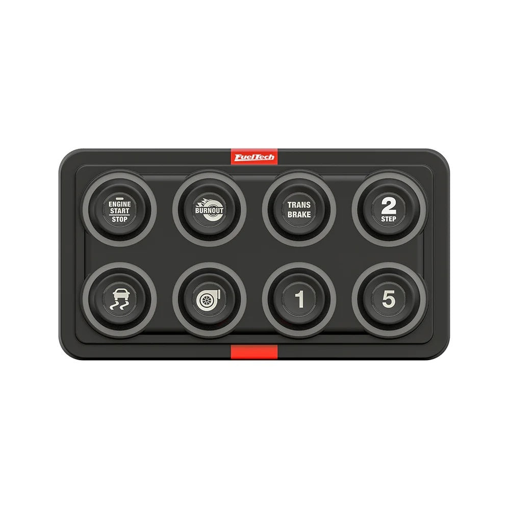 5022100302 FUELTECH USA