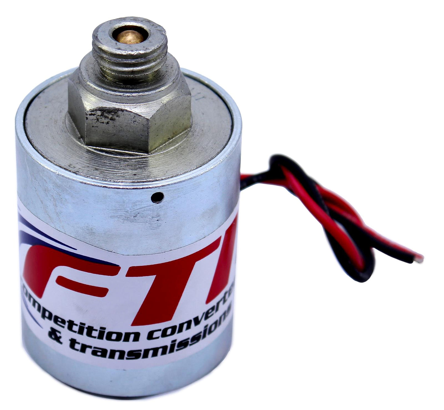 F2515M FTI PERFORMANCE