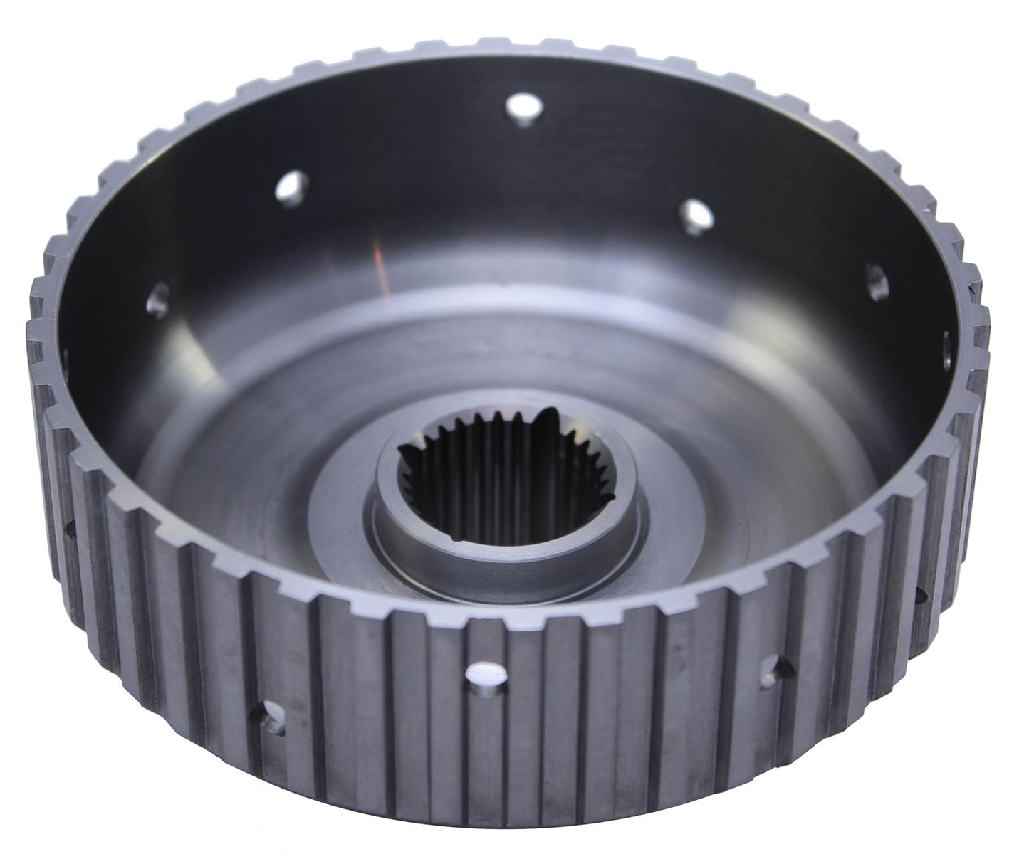 F4044 FTI PERFORMANCE
