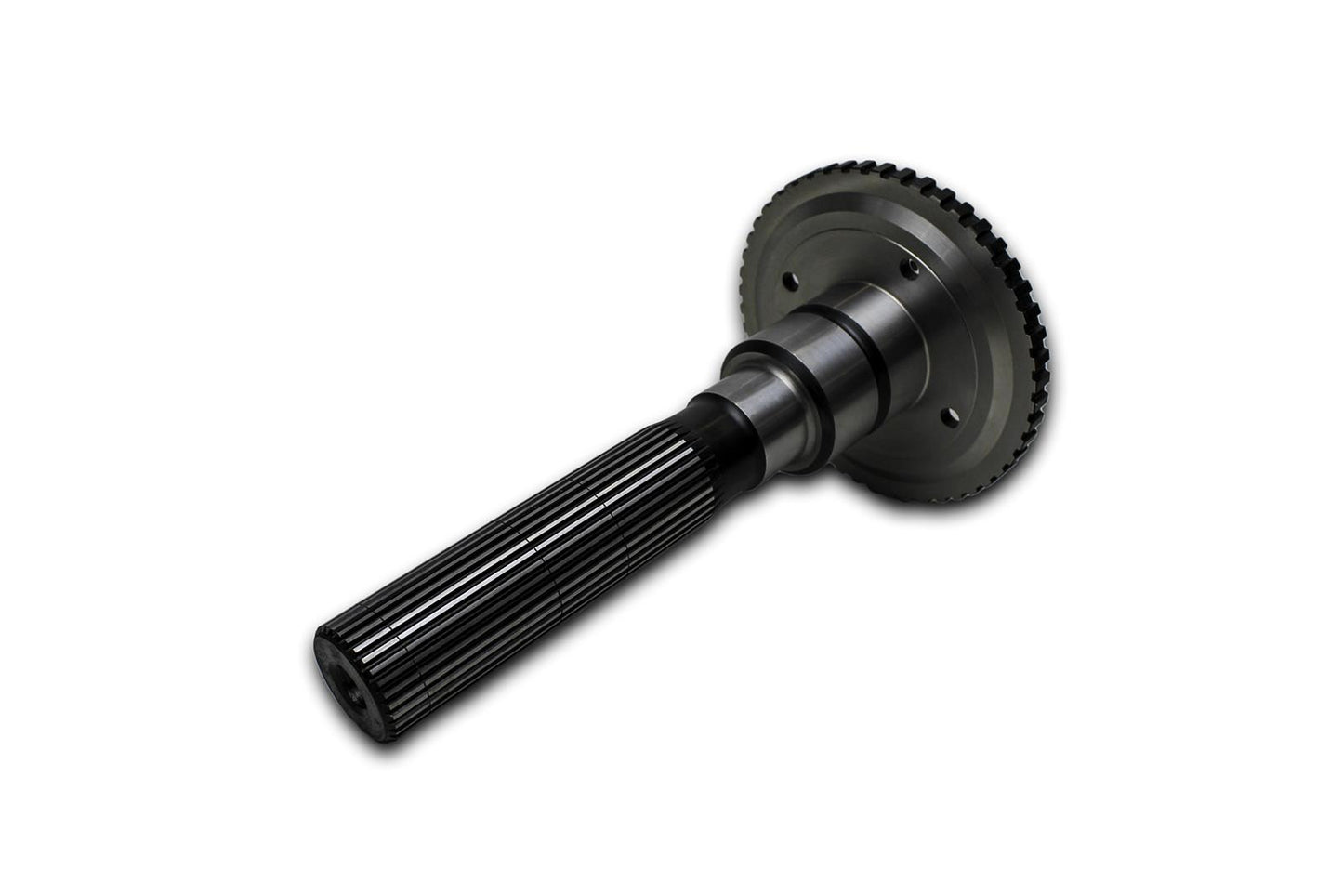 F4055 FTI PERFORMANCE