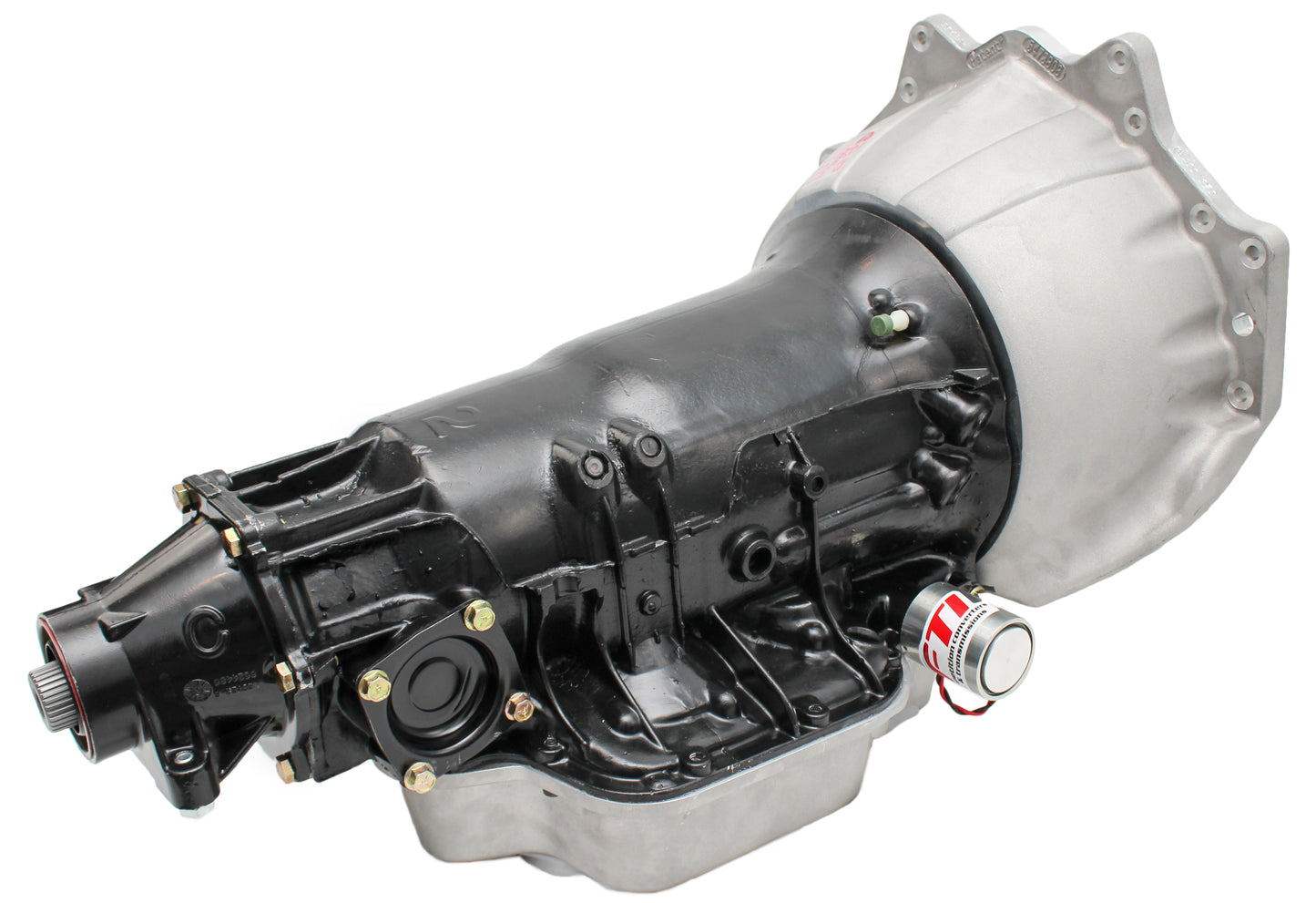 TH400-4.5UB FTI PERFORMANCE