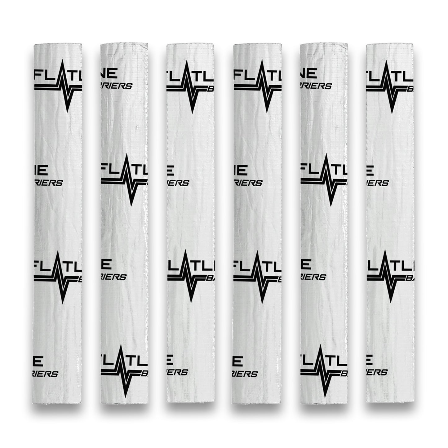 TABT4030 FLATLINE BARRIERS