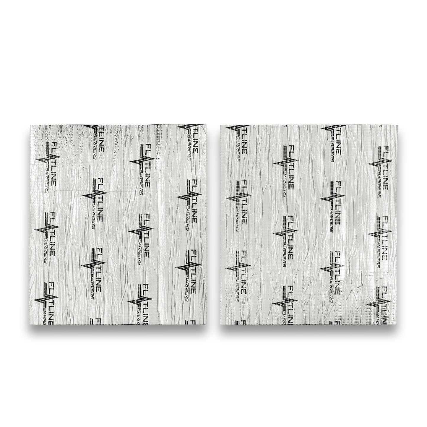 TABT4050 FLATLINE BARRIERS