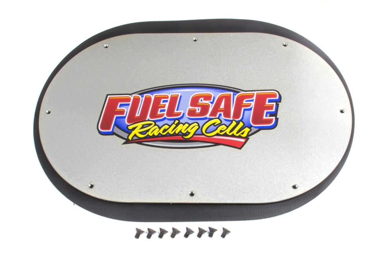 CP7x12 FUEL SAFE
