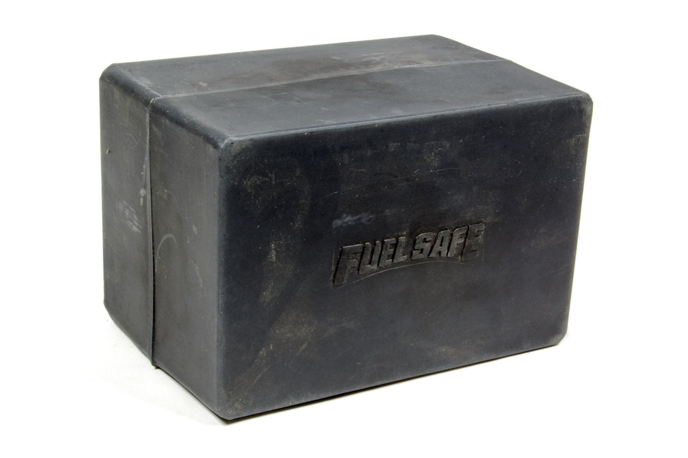 DB100 FUEL SAFE