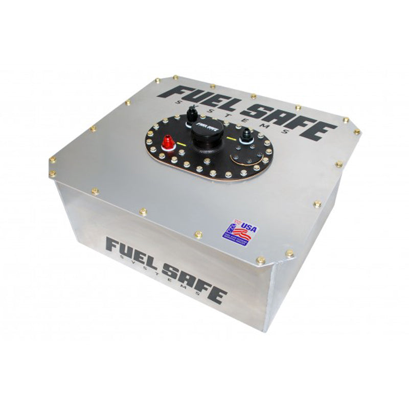 SM117-AEF FUEL SAFE