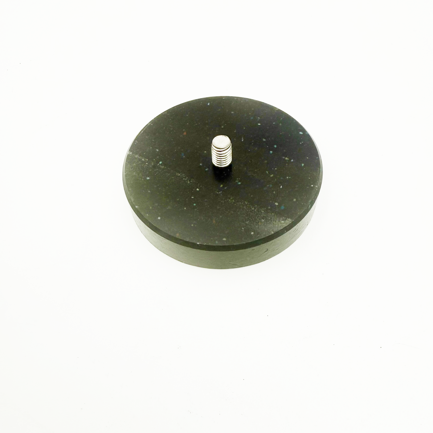 Chevy SS 13-17 Universal Deluxe 2" Jack MagPad™