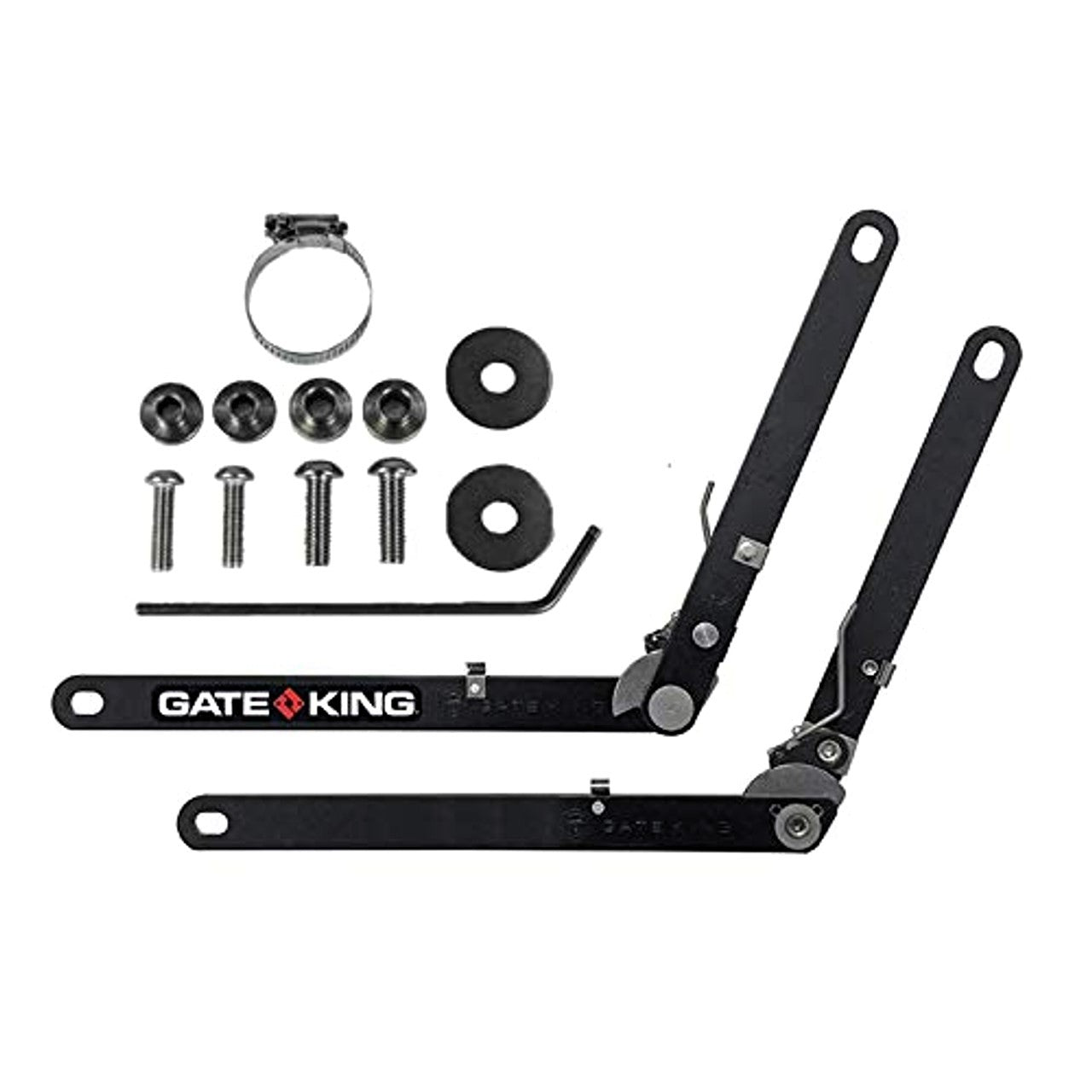 231518 GATE KING
