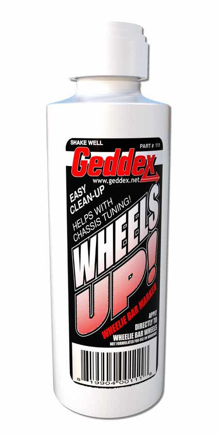 111 GEDDEX